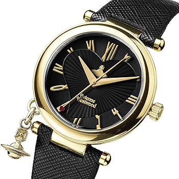 Amazon.co.jp: ヴィヴィアン ウエストウッド vivienne westwood